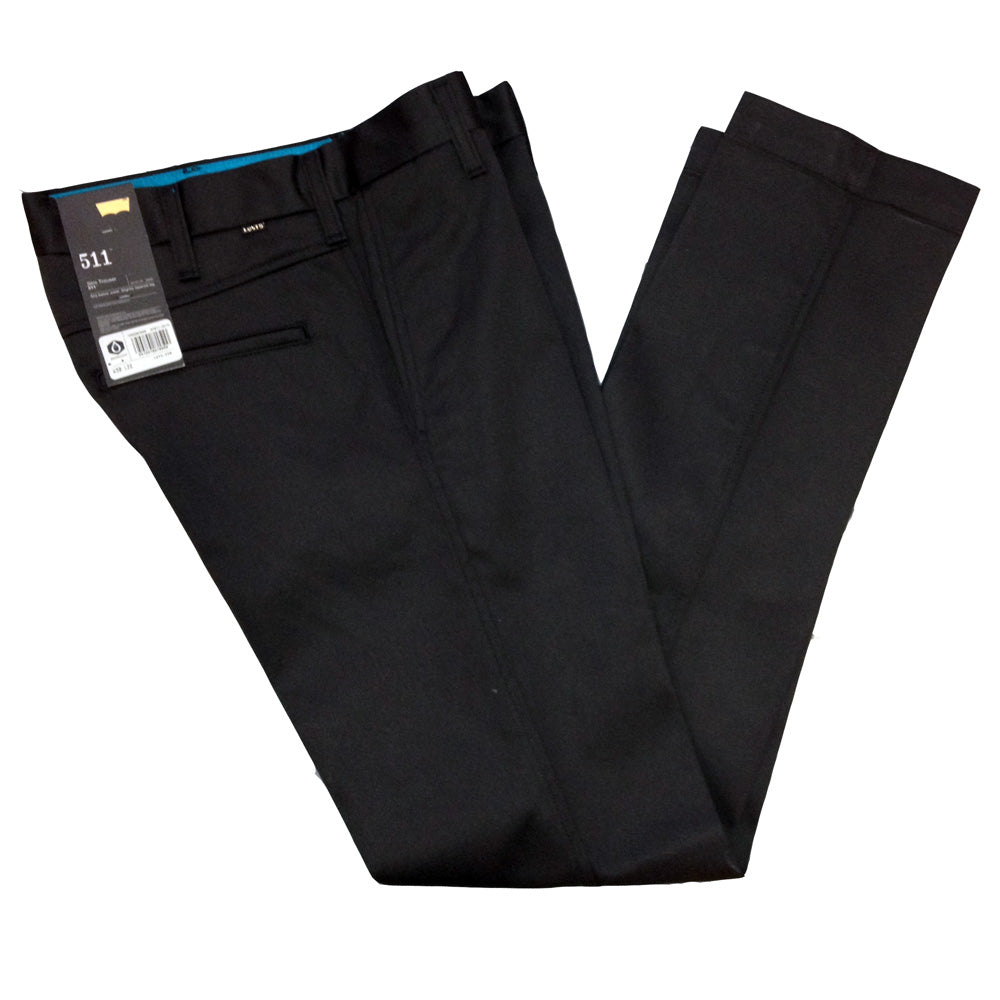 levis 511 skateboard jeans