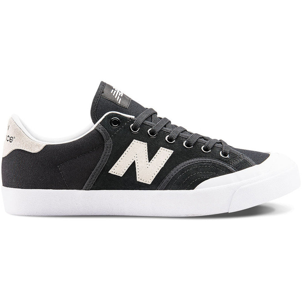 new balance numeric pro court 212