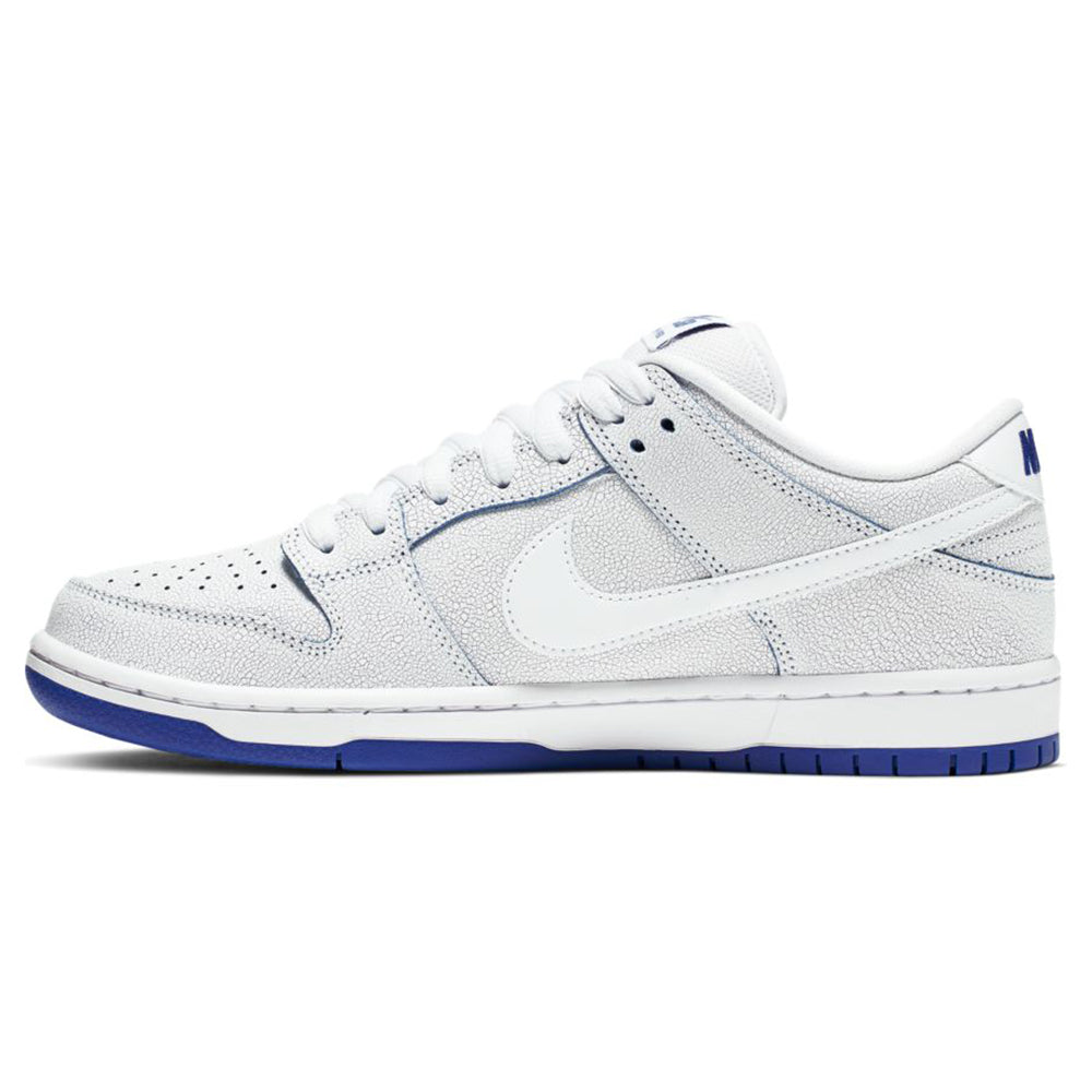 nike sb porcelain dunks