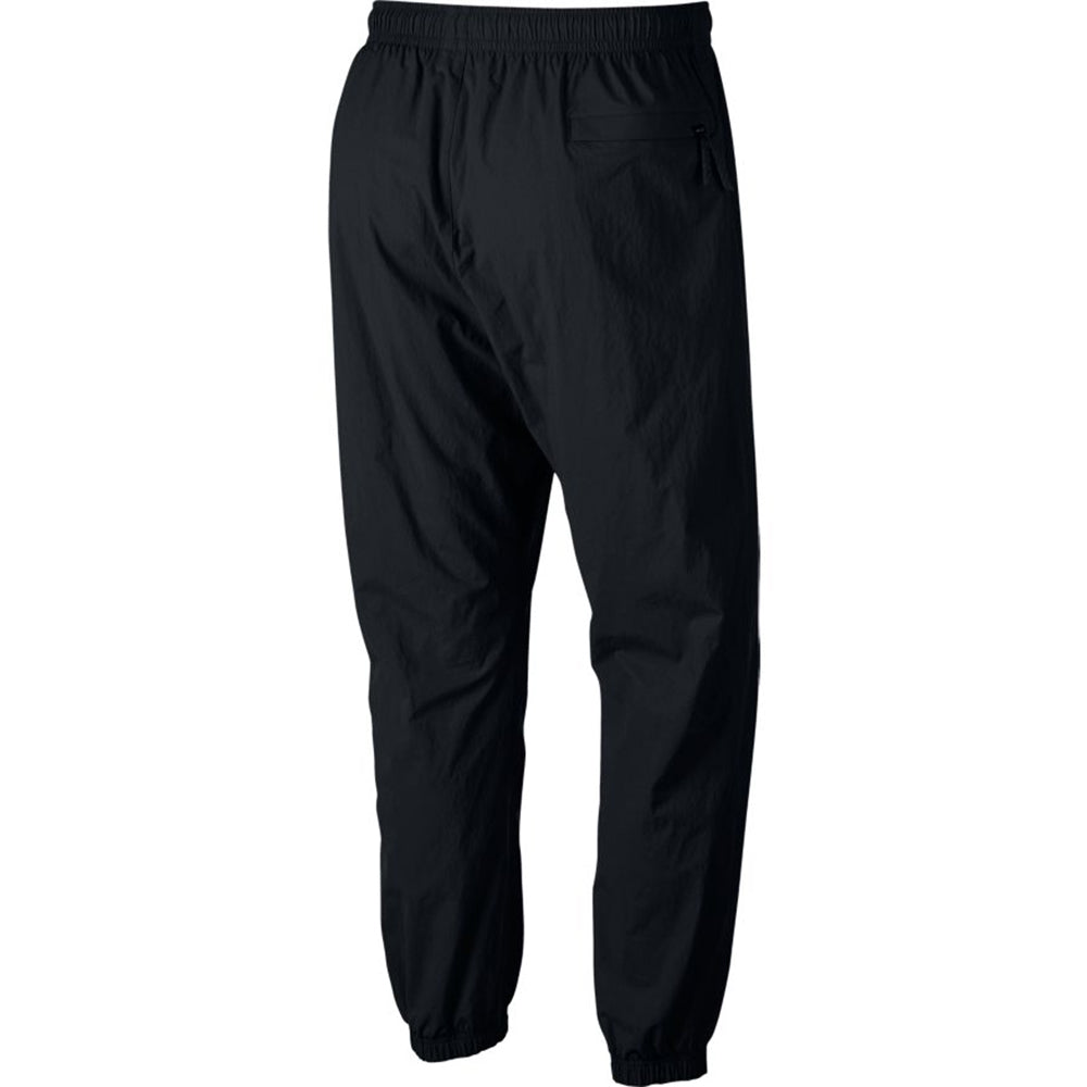 nike sb flex pant track