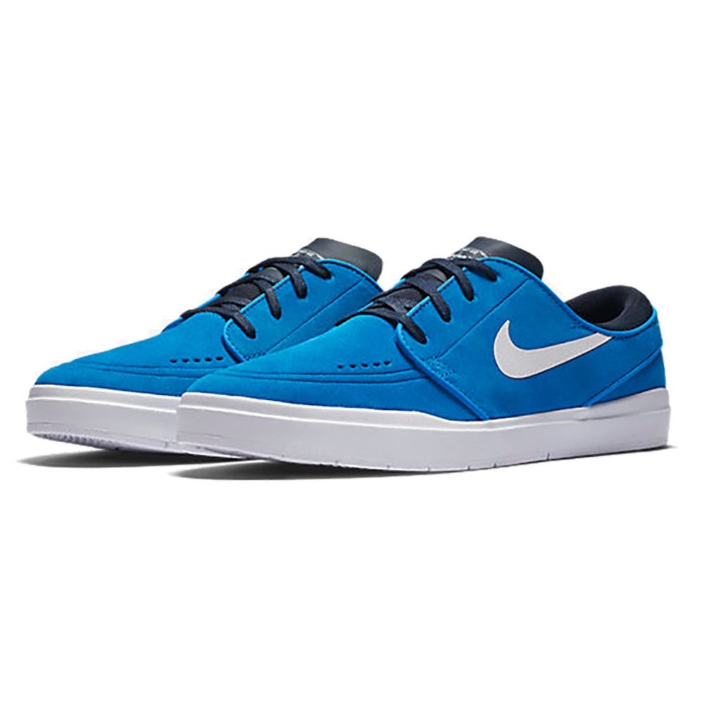 nike stefan janoski hyperfeel