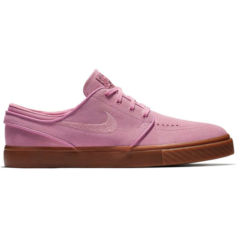 girls janoskis