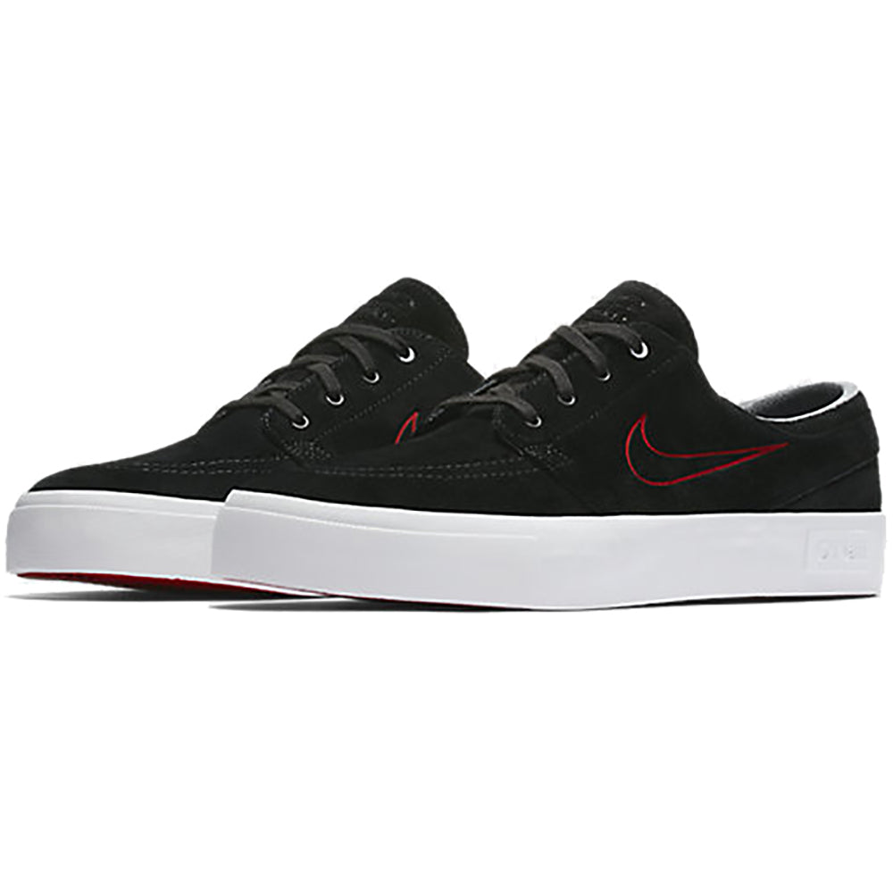 etiketa vatromet Marketing nike sb zoom 