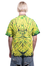 Load image into Gallery viewer, karakreativ - Melt Logo Tee (Made in U.S.A.) - karakreativ