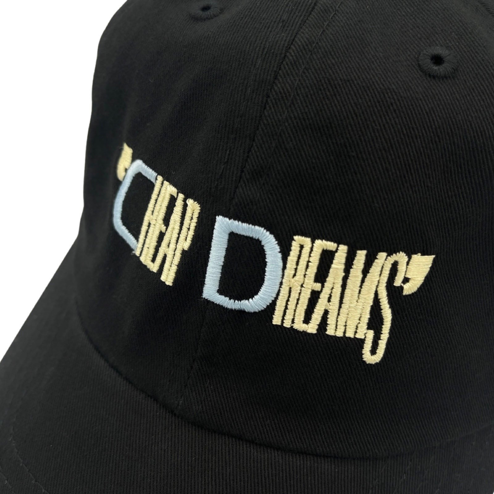 Cheap Dreams Cap