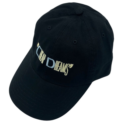 Cheap Dreams Cap