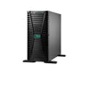 Server Tower HPE ML110 G11 Intel Xeon-Bronze 3408U 32 GB RAM