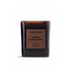 Tom Ford Neroli Portofino Candle 200g