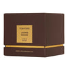 Tom Ford Jasmin Rouge Candle 200g
