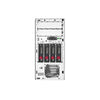 Server Tower HPE P44718-421 16 GB RAM