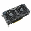 Graphics card Asus Geforce RTX 4060 Ti 16 GB RAM GDDR6