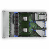 Server HPE DL380 G11 Intel Xeon Gold 5416S 32 GB RAM