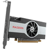 Graphics card HP 6Q3U4AA Radeon RX 6400 4 GB GDDR6