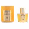 Women's Perfume Acqua Di Parma Magnolia Nobile (100 ml) (50 ml)
