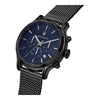 Men's Watch Maserati R8873618008 (Ø 42 mm)