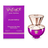 Women's Perfume Versace Dylan Purple EDP (30 ml)