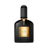 Tom Ford Black Orchid Eau De Perfume Spray 30ml