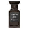 Tom Ford Oud Wood Eau De Perfume Spray 50ml