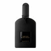 Tom Ford Black Orchid Eau De Toilette Spray 50ml
