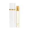 Tom Ford White Suede Eau de Parfum Refillable 10ml Spray