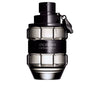 Viktor & Rolf Spicebomb Eau de Toilette 50ml Spray