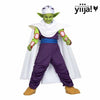 Costume for Children My Other Me Piccolo