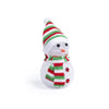LED Snowman Christmas Decoration 145896