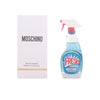 Moschino Fresh Couture Eau de Toilette 100ml Spray