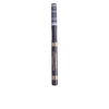 Max Factor Masterpiece High Precision Liquid Eyeliner 1ml - 10 Chocolat