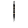Max Factor Real Brow Fill & Shape Pencil 0.66ml - 01 Blonde