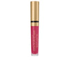 Max Factor Colour Elixir Soft Matte Lipstick 4ml - 25 Raspberry Haze