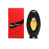 Paloma Picasso Eau de Parfum 50ml Spray