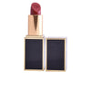 Tom Ford Lip Color Lipstick 3g - Scarlet Rouge