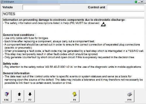 MB Star C3 V2016.07 Software