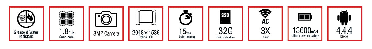 autel maxisys elite configuration