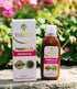 Propolis Honigsirup