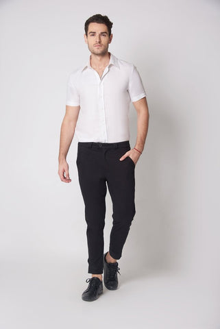 ZAVI Fuji Trousers