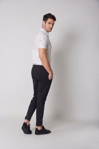 ZAVI Fuji Trousers