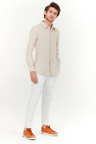 ZAVI Byron Bay Shirt