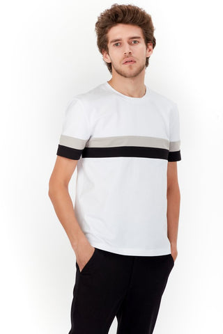 Palmer T-shirt