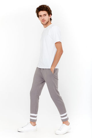 ZAVI Quentin Trackpants