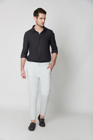 ZAVI Nile Trousers