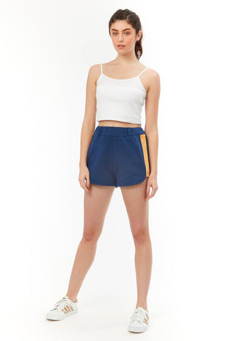 Athena Shorts