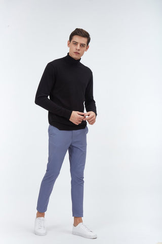 ZAVI Wexford Trousers