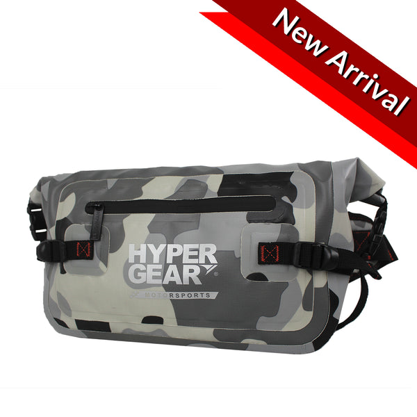 hypergear pouch