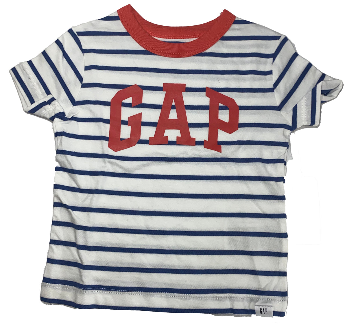 gap toddler boy t shirts