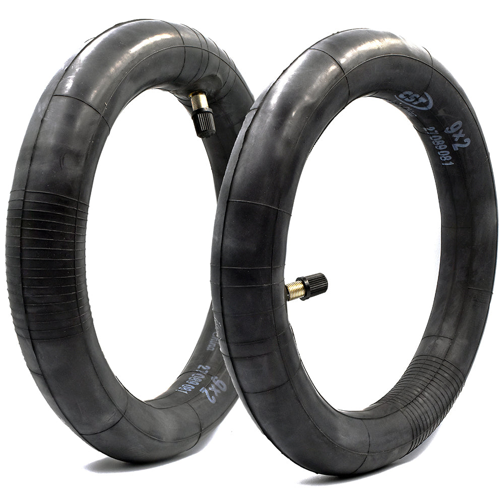 cst inner tube