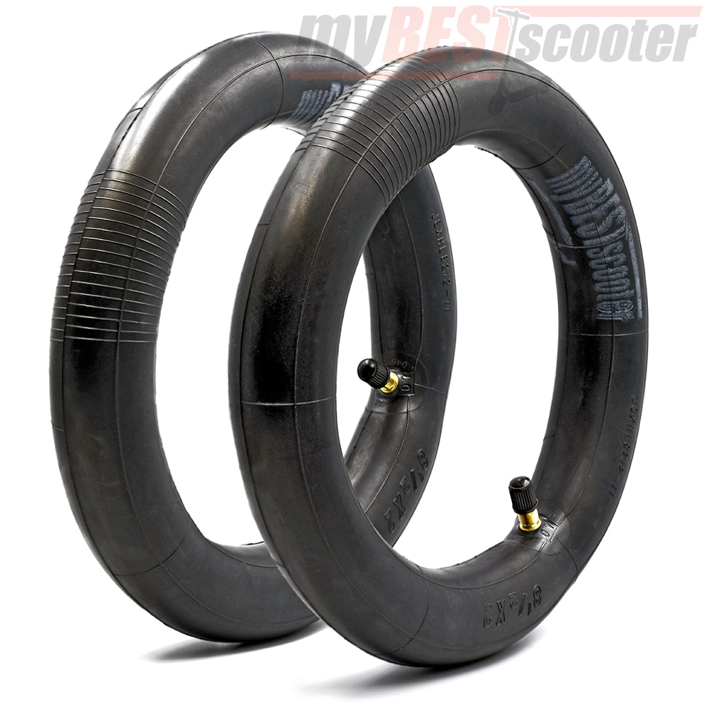 butyl inner tube