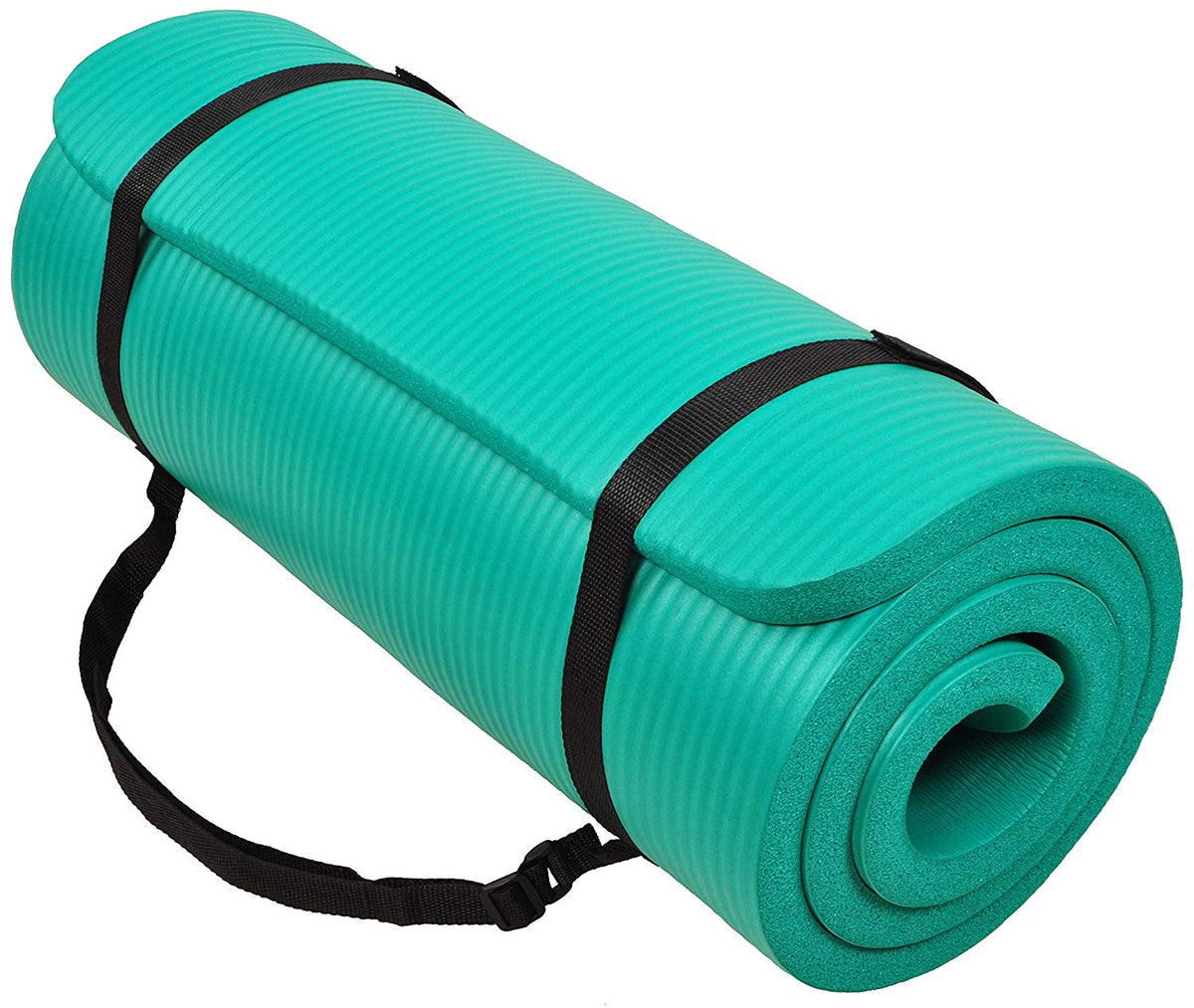 yoga mat 15mm online