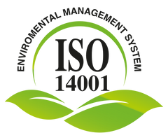 Centon.my -ISO 14001 Environmental Management System EMS
